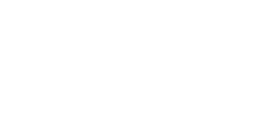 sultan-lawyer.com